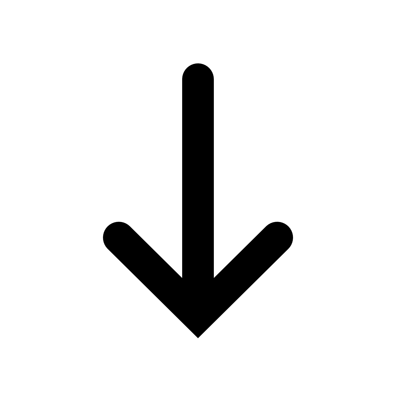 58f8bcf70ed2bdaf7c128307